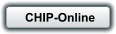 CHIP-Online