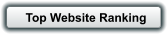 Top Website Ranking