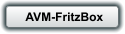 AVM-FritzBox