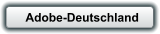 Adobe-Deutschland
