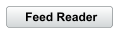 Feed Reader