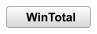 WinTotal