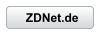 ZDNet.de