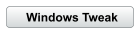 Windows Tweak