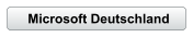 Microsoft Deutschland