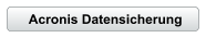 Acronis Datensicherung