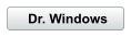 Dr. Windows