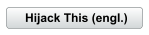 Hijack This (engl.)