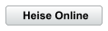 Heise Online