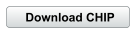 Download CHIP