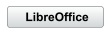 LibreOffice