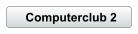 Computerclub 2