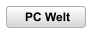 PC Welt