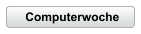 Computerwoche