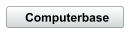Computerbase