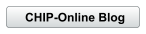 CHIP-Online Blog