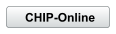 CHIP-Online