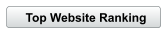 Top Website Ranking