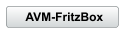 AVM-FritzBox