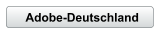 Adobe-Deutschland