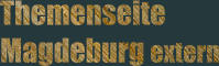 Themenseite Magdeburg extern