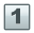 1 1