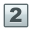 2 2