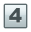 4 4