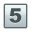 5 5