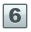 6 6