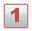 1 1