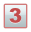 3 3