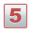 5 5