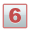 6 6