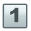 1 1