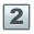 2 2