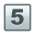 5 5