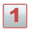 1 1