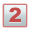 2 2