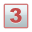 3 3