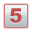 5 5
