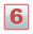 6 6