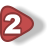 2 2