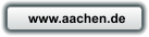 www.aachen.de