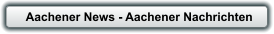 Aachener News - Aachener Nachrichten