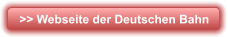 >> Webseite der Deutschen Bahn