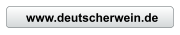 www.deutscherwein.de