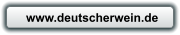 www.deutscherwein.de