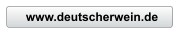 www.deutscherwein.de