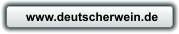 www.deutscherwein.de